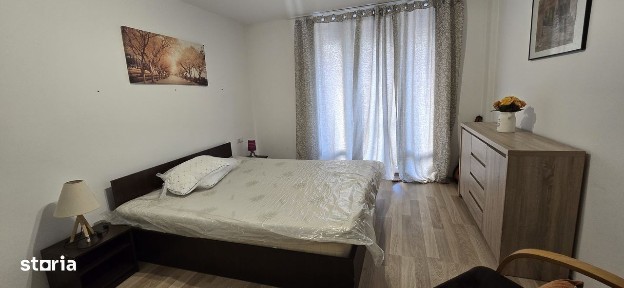 Strada Donath, Floresti, Cluj