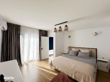 Casa insiruita Metalurgiei Drumul Binelui 4 camere