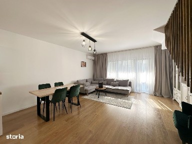 Drumul Binelui, IMGB, Sectorul 4, Bucuresti