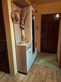 Apartament 4 camere, 78mp