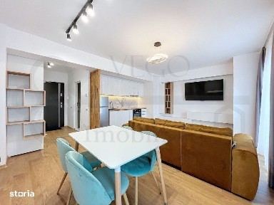 Calea Floresti, Manastur, Cluj-Napoca, Cluj