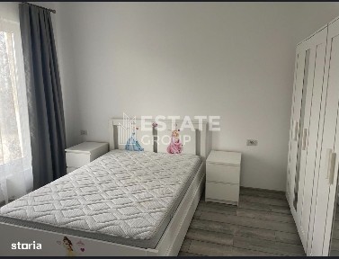 Duplex cu 3 camere in Mosnita Veche