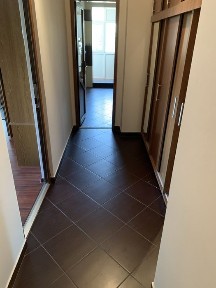 Apartament de inchiriat Iasi Piata Unirii