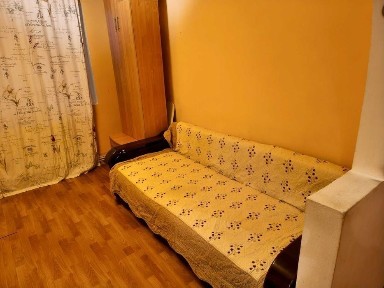 Apartament de inchiriat 2 camere, Pacurari.