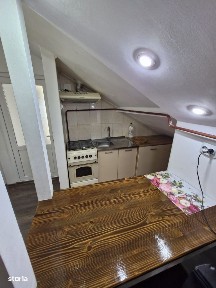 Manolesti Deal, Botosani