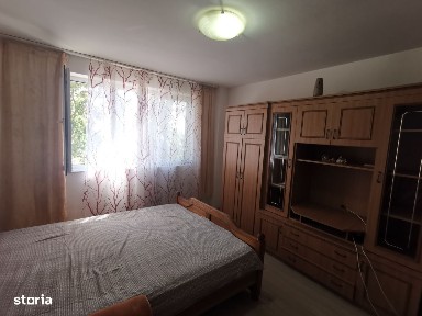 Manolesti Deal, Botosani