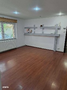 Apartament de vanzare 2 camere, Micro 16, parter, 53.000 euro neg.