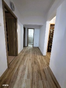 Apartament 2 camere DEOSEBIT -central