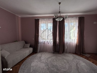 Apartament 3 camere| spațios si luminos| centrul istoric | 94 mp utili