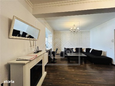 Strada Ogorului, Turnisor, Sibiu