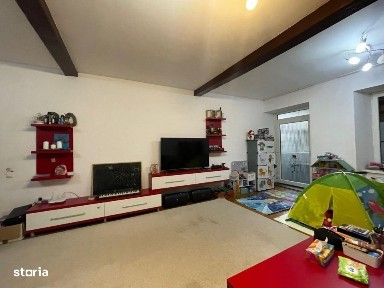 Centrul Istoric, Sibiu