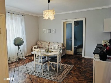 Centrul Istoric, Sibiu