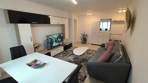 Bacau, Valea Mosneagului