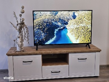 Gavana, Pitesti, Arges