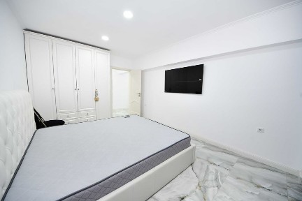 Apartament de inchiriat Galati zona I.C. Frimu Nae Leonard