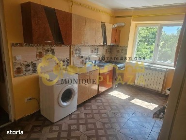 3 Camere | CT | Boxa | Zona linistita |