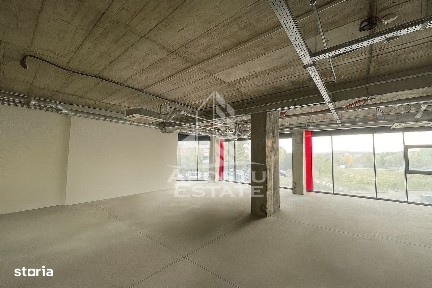 Zona Soarelui, Timisoara, Timis