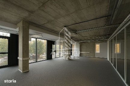 Zona Soarelui, Timisoara, Timis