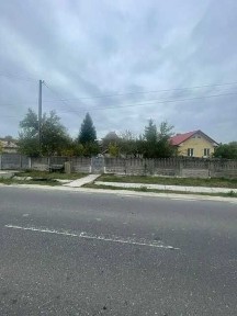 Casa de vanzare zona centrala