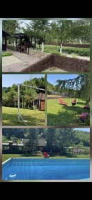 Locuință, casă vacanță, pensiune, INVESTIȚIE avantajoasă