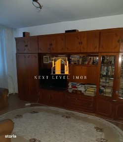 Central, Pitesti, Arges