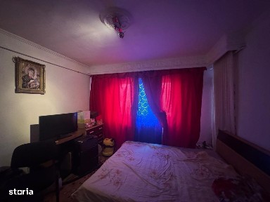 Apartament 2 camere Gavana