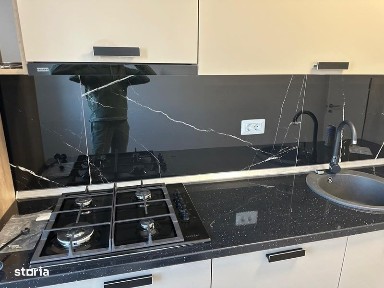 Inchiriez apartament in Bucuresti