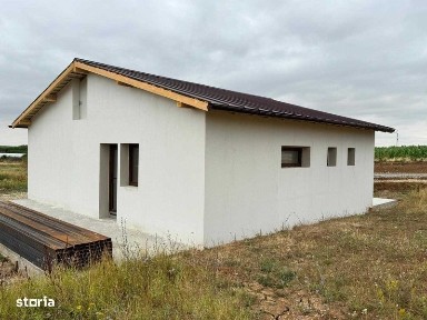 Chisirid, Nojorid, Bihor