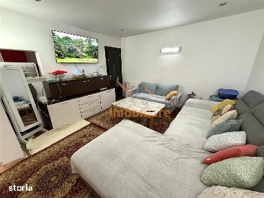 Strada Lapusului, Iosia, Oradea, Bihor