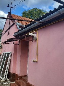 Olosig, Oradea, Bihor