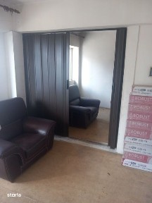 Apartament. 4 camere