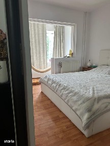 Lipovei / Calea Sever Bocu, Timisoara, Timis