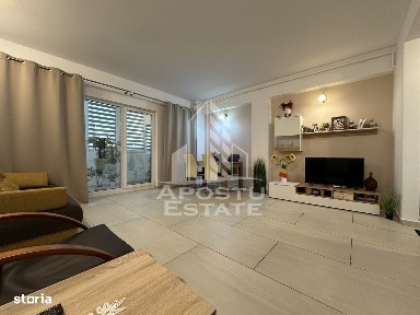 Zona Timisoara Sud, Timisoara, Timis