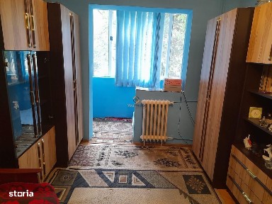 Cetate, Timisoara, Timis