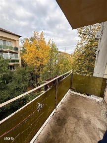 Calea Girocului, Timisoara, Timis