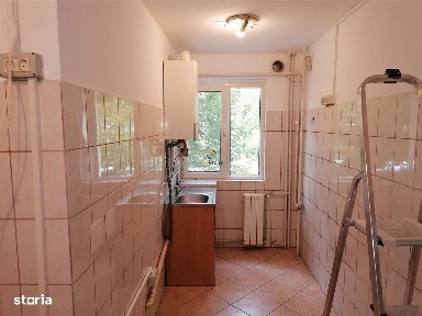 Cetate, Timisoara, Timis