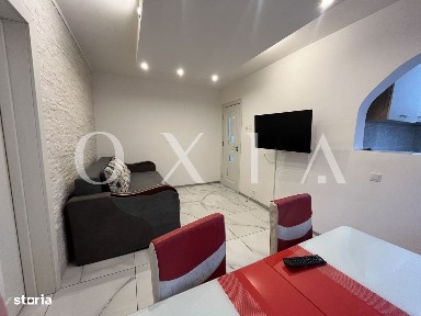 Circumvalatiunii, Timisoara, Timis