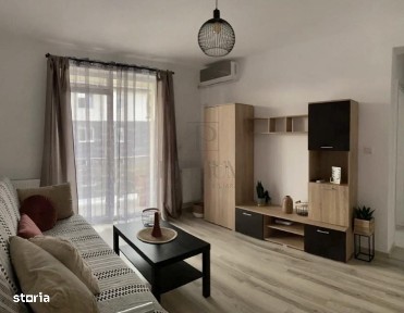 Ciarda Rosie, Timisoara, Timis