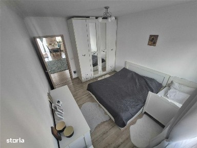 Zona Timisoara Sud, Timisoara, Timis