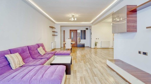 Apartament 3 camere Isaran,Brașov 97 mp utili + balcon 12mp proprietar