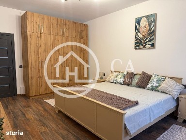 Olosig, Oradea, Bihor