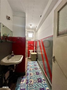 Rogerius, Oradea, Bihor