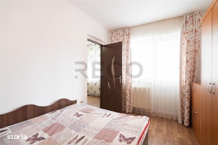 Rogerius, Oradea, Bihor