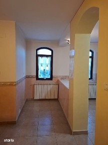 Cetate, Timisoara, Timis