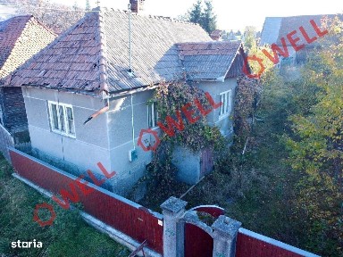 Bixad, Covasna