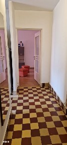 Vand apartament cu 3 camere, confort 1, 2 bai