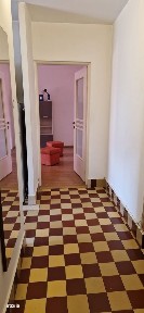 Dambul Pietros, Targu Mures, Mures