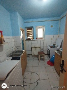 Orasul Vechi, Baia Mare, Maramures