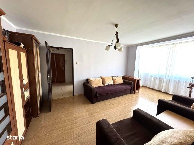 Sasar, Baia Mare, Maramures