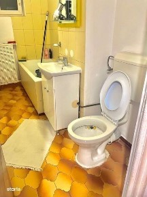 Sectorul 2, Bucuresti